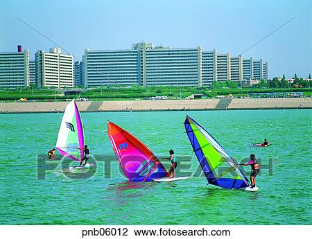 day, Oriental, leisure, leisure, person, people View Large Photo Image Stock Image - day, Oriental, leisure, leisure, person, people. Fotosearch