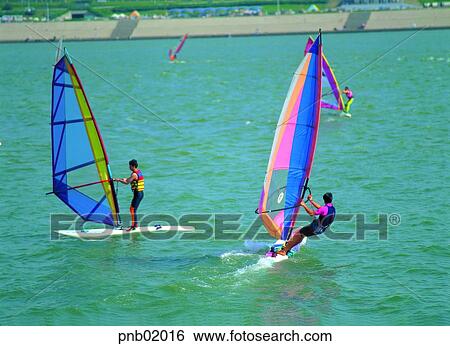 day, Oriental, leisure, leisure, person, people View Large Photo Image Stock Photograph - day, Oriental, leisure, leisure, person, people. Fotosearch