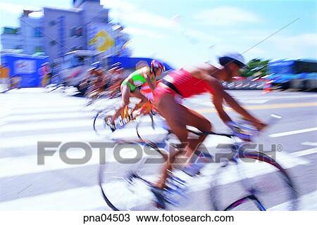 day, person, people, men, person, player View Large Photo Image Stock Image - day, person, people, men, person, player. Fotosearch