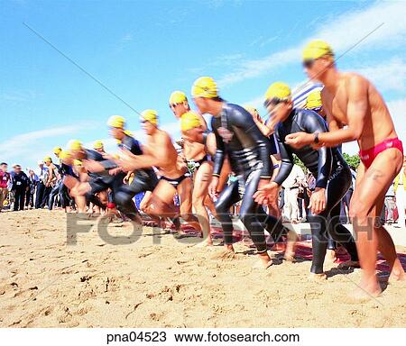day, person, people, men, person, player View Large Photo Image Stock Image - day, person, people, men, person, player. Fotosearch