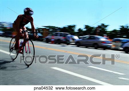 day, person, people, men, person, player View Large Photo Image Stock Image - day, person, people, men, person, player. Fotosearch