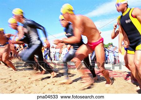 day, person, people, men, person, player View Large Photo Image Stock Image - day, person, people, men, person, player. Fotosearch