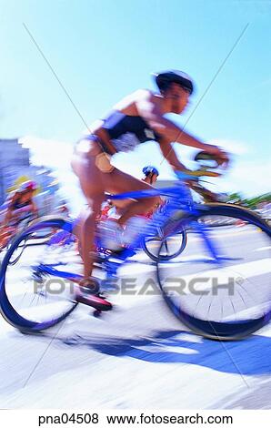 day, person, people, men, person, player View Large Photo Image Stock Photo - day, person, people, men, person, player. Fotosearch