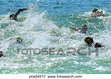 day, person, people, men, person, player View Large Photo Image Stock Photo - day, person, people, men, person, player. Fotosearch