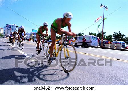 day, person, people, men, person, player View Large Photo Image Stock Photo - day, person, people, men, person, player. Fotosearch