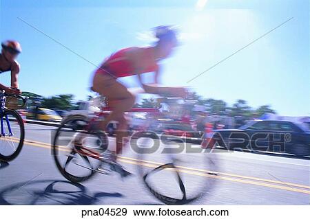 day, person, people, men, person, player View Large Photo Image Stock Photo - day, person, people, men, person, player. Fotosearch