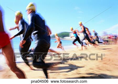 day, person, people, men, person, player View Large Photo Image Stock Photograph - day, person, people, men, person, player. Fotosearch