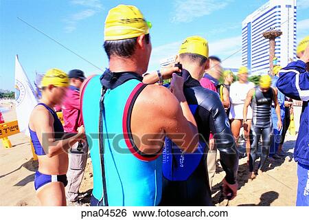 day, person, people, men, person, player View Large Photo Image Stock Photograph - day, person, people, men, person, player. Fotosearch