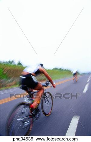 day, person, people, men, person, player View Large Photo Image Stock Photograph - day, person, people, men, person, player. Fotosearch