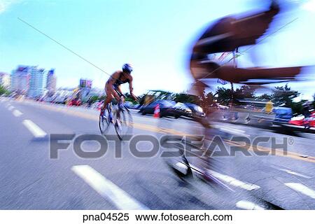 day, person, people, men, person, player View Large Photo Image Stock Photography - day, person, people, men, person, player. Fotosearch