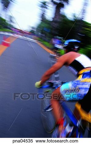 Stock Photography - day, person, people, men, person, player. Fotosearch