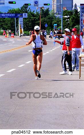 day, run, running, person, people, men View Large Photo Image Stock Image - day, run, running, person, people, men. Fotosearch