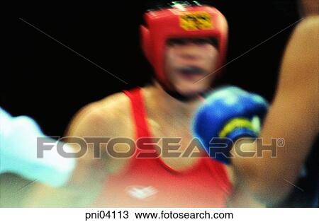 furious fisticuffs, fighting, boxing, boxer, person, people View Large Photo Image Stock Image - furious fisticuffs, fighting, boxing, boxer, person, people. Fotosearch