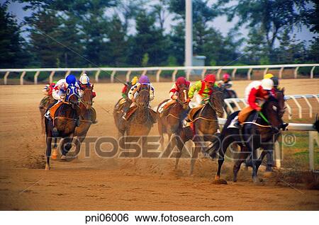 horse race, horse racing, race, rider, horseman, jockey, Oriental View Large Photo Image Stock Photograph - horse race, horse racing, race, rider, horseman, jockey, Oriental. Fotosearch