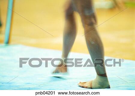 leg, person, people, men, person, sports View Large Photo Image Stock Image - leg, person, people, men, person, sports. Fotosearch