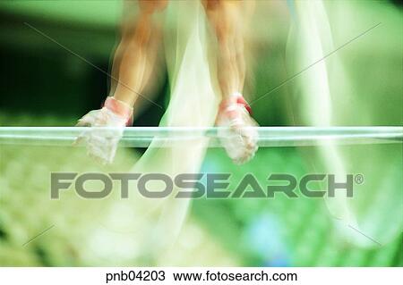leg, person, people, men, person, sports View Large Photo Image Stock Image - leg, person, people, men, person, sports. Fotosearch