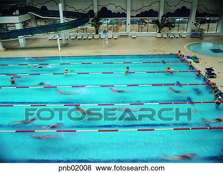lesson, leisure, leisure, person, people, men View Large Photo Image Stock Photo - lesson, leisure, leisure, person, people, men. Fotosearch