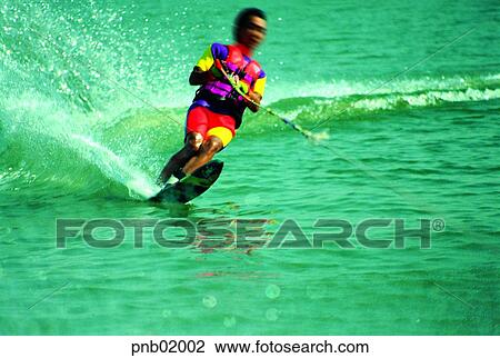 men, male, day, Oriental, leisure, leisure View Large Photo Image Stock Image - men, male, day, Oriental, leisure, leisure. Fotosearch