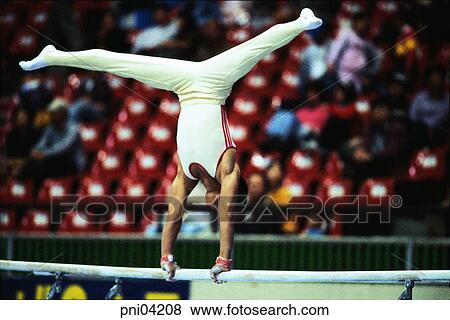 Stock Photo - men, male, person, people, men. Fotosearch