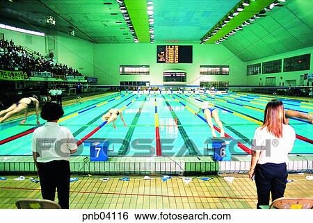 Oriental, person, people, men, person, player View Large Photo Image Stock Photograph - Oriental, person, people, men, person, player. Fotosearch