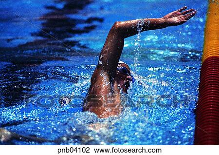 person, people, men, person, player, athlete View Large Photo Image Stock Image - person, people, men, person, player, athlete. Fotosearch