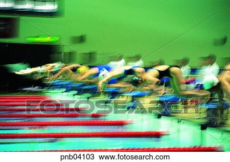Stock Image - person, people, men, person, player, athlete. Fotosearch