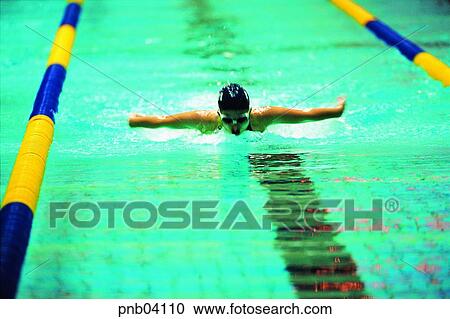 person, people, men, person, player, athlete View Large Photo Image Stock Image - person, people, men, person, player, athlete. Fotosearch