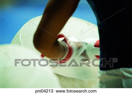 person, people, men, person, player, athlete View Large Photo Image Stock Image - person, people, men, person, player, athlete. Fotosearch