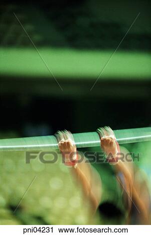 person, people, men, person, player, athlete View Large Photo Image Stock Image - person, people, men, person, player, athlete. Fotosearch