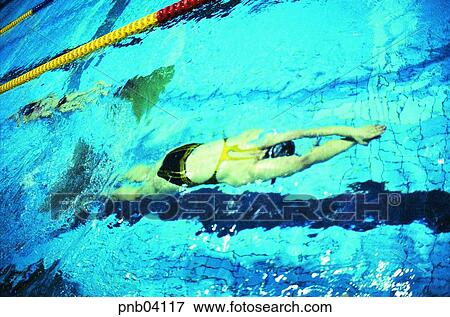 person, people, men, person, player, athlete View Large Photo Image Stock Photo - person, people, men, person, player, athlete. Fotosearch