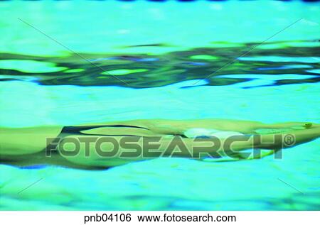 Stock Photograph - person, people, men, person, player, athlete. Fotosearch