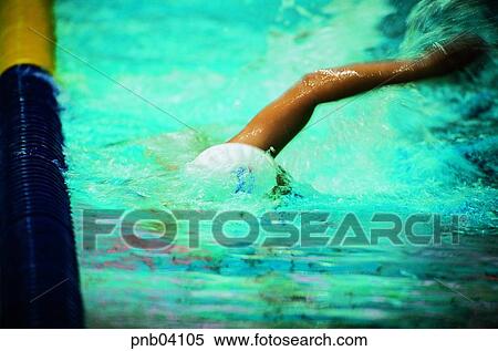 person, people, men, person, player, athlete View Large Photo Image Stock Photography - person, people, men, person, player, athlete. Fotosearch