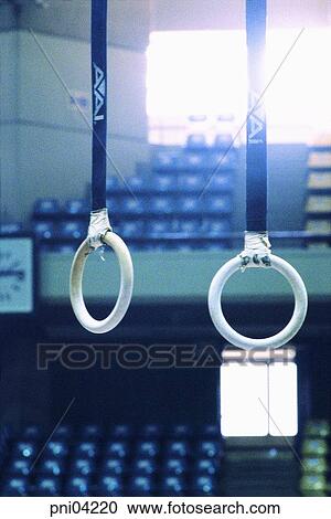 ring, ring gymnastics, player, athlete, sports, indoor View Large Photo Image Stock Image - ring, ring gymnastics, player, athlete, sports, indoor. Fotosearch