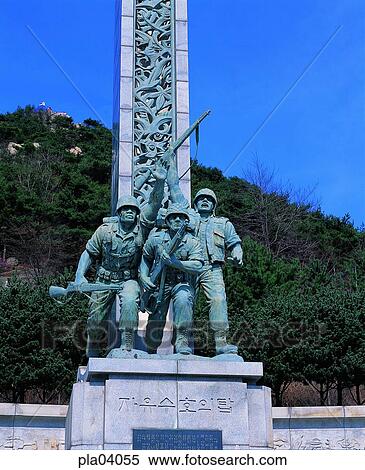 building establishments, building equipments, park, national army, National Cemetery, soldier, memorial tower View Large Photo Image Stock Photography - building establishments, building equipments, park, national army, National Cemetery, soldier, memorial tower. Fotosearch