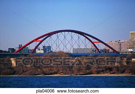 building, structure, architecture, bridge, building establishments, building equipments, pier View Large Photo Image Stock Photograph - building, structure, architecture, bridge, building establishments, building equipments, pier. Fotosearch