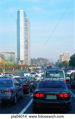 building, structure, building, structure, architecture, traffic, transport View Large Photo Image Picture - building, structure, building, structure, architecture, traffic, transport. Fotosearch