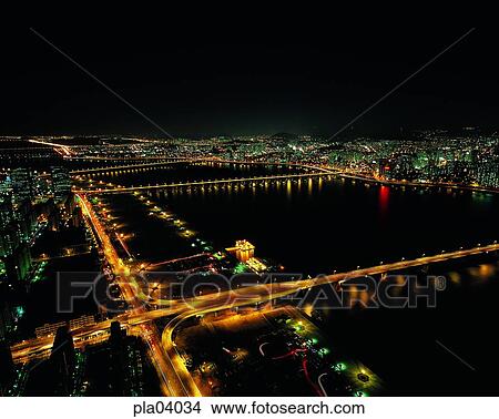 building, structure, building, structure, architecture, bridge, pier View Large Photo Image Picture - building, structure, building, structure, architecture, bridge, pier. Fotosearch