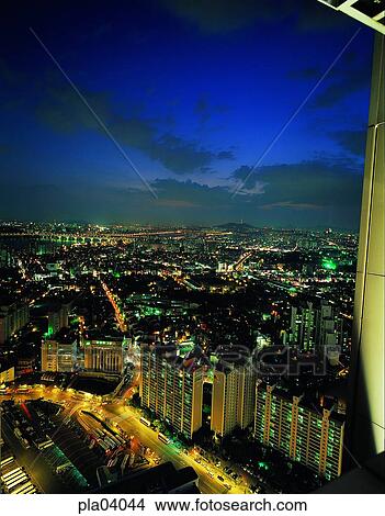 building, structure, building, structure, architecture, high building, skyscraper View Large Photo Image Picture - building, structure, building, structure, architecture, high building, skyscraper. Fotosearch