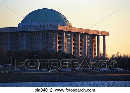 building, structure, building, structure, architecture, government and public offices, National Assembly View Large Photo Image Stock Image - building, structure, building, structure, architecture, government and public offices, National Assembly. Fotosearch