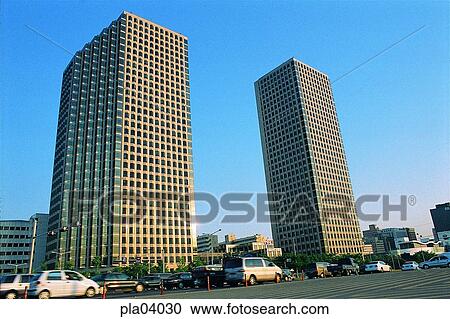 building, structure, building, construction, building, structure, architecture View Large Photo Image Stock Image - building, structure, building, construction, building, structure, architecture. Fotosearch