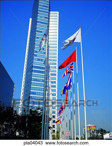 building, structure, building, construction, high building, skyscraper, high building View Large Photo Image Stock Image - building, structure, building, construction, high building, skyscraper, high building. Fotosearch
