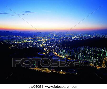 Stock Image - building, structure, building, structure, architecture, high building, skyscraper. Fotosearch