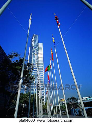 building, structure, building, construction, high building, skyscraper, high building View Large Photo Image Stock Image - building, structure, building, construction, high building, skyscraper, high building. Fotosearch