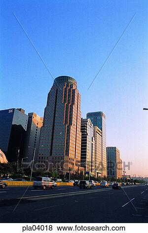 building, structure, building, construction, building, structure, architecture View Large Photo Image Stock Photo - building, structure, building, construction, building, structure, architecture. Fotosearch
