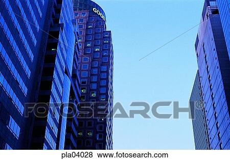 Stock Photo - building, structure, building, construction, building, structure, architecture. Fotosearch