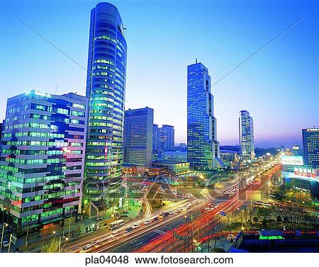 building, structure, building, structure, architecture, high building, skyscraper View Large Photo Image Stock Photo - building, structure, building, structure, architecture, high building, skyscraper. Fotosearch