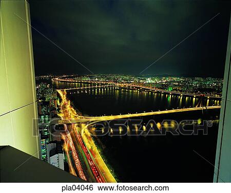 building, structure, building, structure, architecture, bridge, pier View Large Photo Image Stock Photograph - building, structure, building, structure, architecture, bridge, pier. Fotosearch