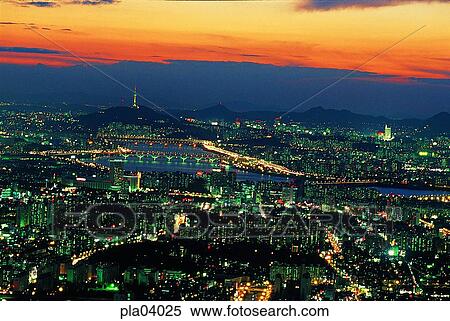 Stock Photography - building, structure, building, structure, architecture, bridge, pier. Fotosearch