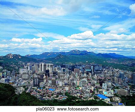 building, structure, day, city, landscape of a city, scenery of a city, downtown View Large Photo Image Stock Image - building, structure, day, city, landscape of a city, scenery of a city, downtown. Fotosearch