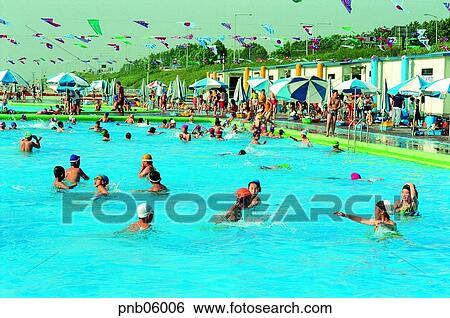 man and woman, men and women, male and female, day, Oriental, leisure, leisure View Large Photo Image Stock Photograph - man and woman, men and women, male and female, day, Oriental, leisure, leisure. Fotosearch